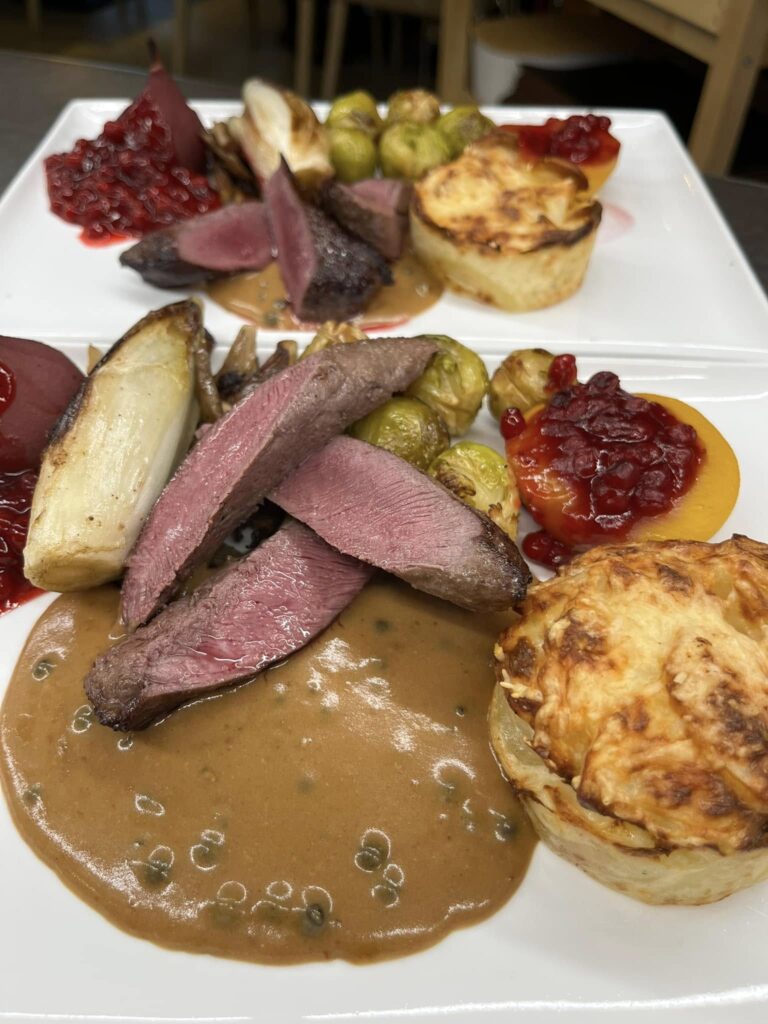 486962488_1192683179312743_4281351224793063033_n