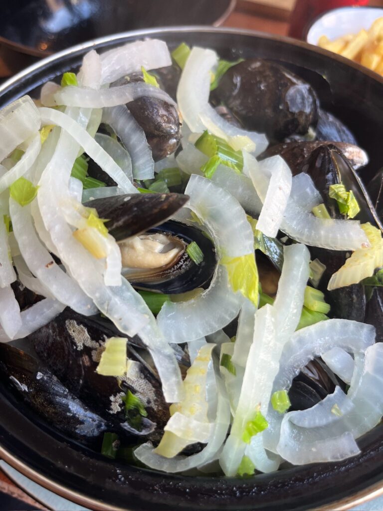 510020632_1258803482700712_7907410338509393431_n